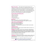 VCF Vaginal Odor Eliminating Film, 12 CT, thumbnail image