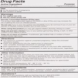VCF Vaginal Contraceptive Gel, 10 applicators, thumbnail image