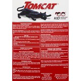 Tomcat Mouse Killer II, thumbnail image