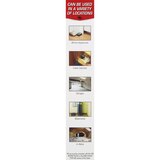 Tomcat Mouse Killer II, thumbnail image