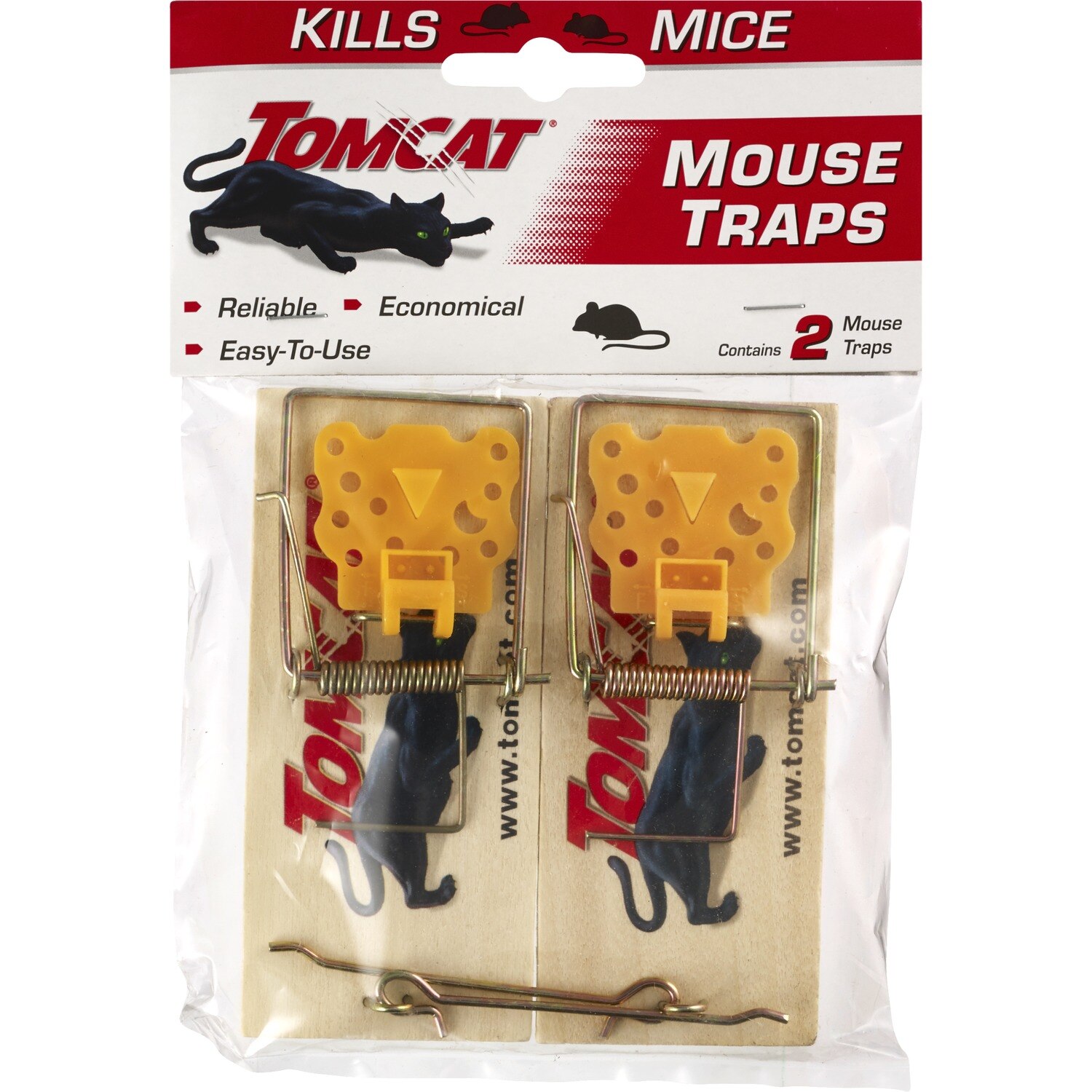 Tomcat Wood Mouse Traps Pick Up In Store TODAY At CVS tomcat-wood-mouse-traps-pick-up-in-store-today-at-cvs