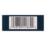 Diamond Round Toothpicks, 250 ct, thumbnail image