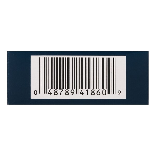 Diamond Round Toothpicks, 250 ct