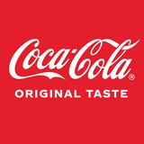 Coca-Cola Soda Soft Drink, 20 oz, thumbnail image