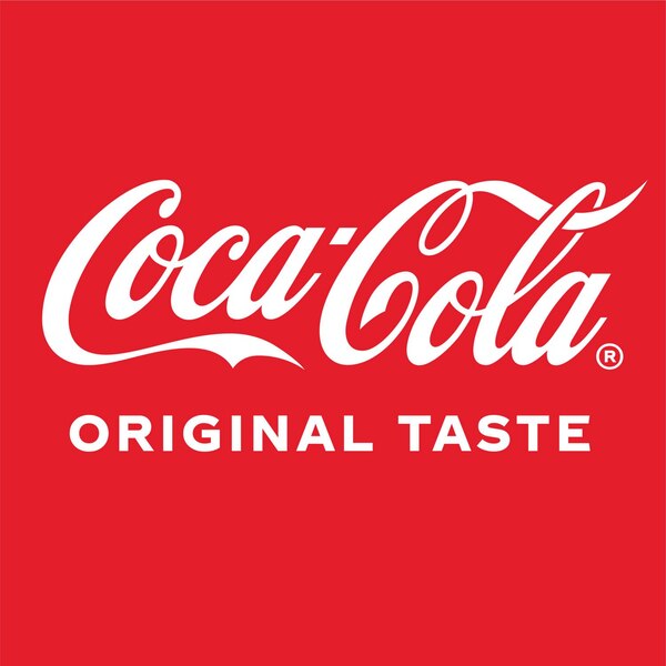 Coca-Cola Soda Soft Drink, 20 oz