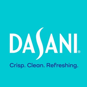 Dasani Purified Water Bottle Enhanced With Minerals, 33.81 Ounces, 20 Ounces