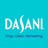 Dasani Purified Water Bottle Enhanced With Minerals, thumbnail image