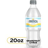 Fresca Bottle, 20 fl oz, thumbnail image
