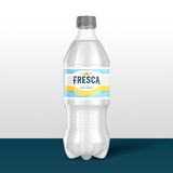 Fresca Bottle, 20 fl oz, thumbnail image