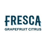 Fresca Bottle, 20 fl oz, thumbnail image