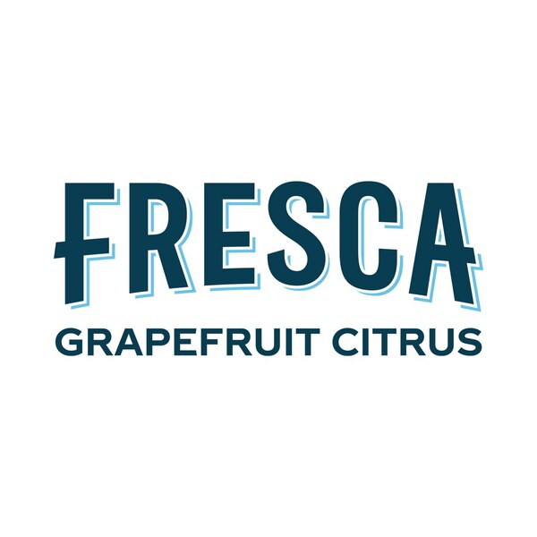 Fresca Bottle, 20 fl oz