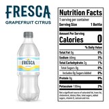 Fresca Bottle, 20 fl oz, thumbnail image