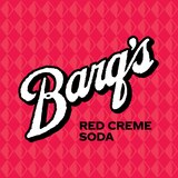 Minute Maid Aguas Frescas Strawberry Can, 16 fl oz, thumbnail image