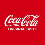 Coca-Cola, 6 ct, 16.9 oz, thumbnail image