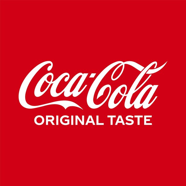 Coca-Cola, 6 ct, 16.9 oz