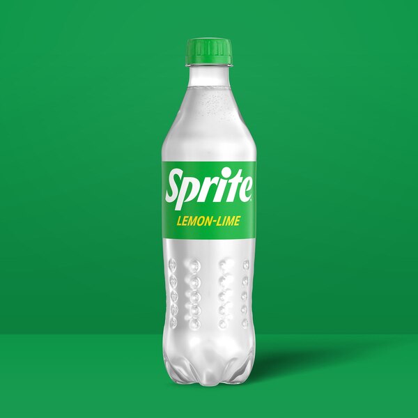 Sprite, 6 ct, 16.9 oz