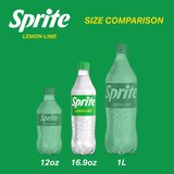 Sprite, 6 ct, 16.9 oz, thumbnail image
