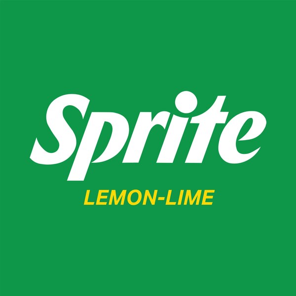 Sprite, 6 ct, 16.9 oz
