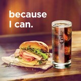 Diet Coke, Caffeine-Free Bottles, 6 ct, 16.9 fl oz, thumbnail image