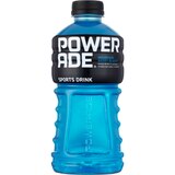 POWERADE Sports Drink 32 OZ, thumbnail image