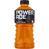 POWERADE Sports Drink 32 OZ, thumbnail image