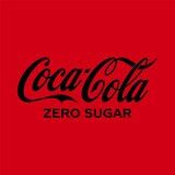 Coca-Cola, Coke Zero, 6 ct, 16.9 oz, thumbnail image
