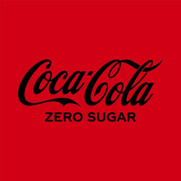 Coca-Cola, Coke Zero, 6 ct, 16.9 oz