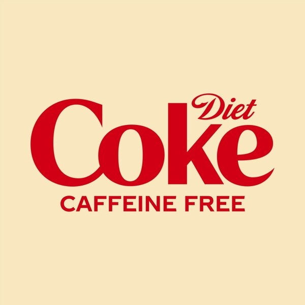 Diet Coke Caffeine-Free Bottle, 2 Liters