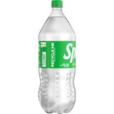 Sprite Bottle, 2 Liters, thumbnail image