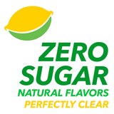 Sprite Zero Sugar Lemon Lime Diet Soda Pop Soft Drink, 67.6 OZ, thumbnail image