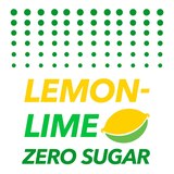 Sprite Zero Sugar Lemon Lime Diet Soda Pop Soft Drink, 67.6 OZ, thumbnail image