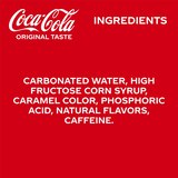 Coca-Cola Soda Soft Drink, 16 OZ, thumbnail image 2 of 4