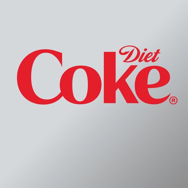 Diet Coke Bottle, 1.25 Liters