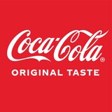 Coca-Cola Cans, 7.5 fl oz, 6 Pack, thumbnail image
