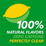 Sprite Cans, 7.5 fl oz, 6 Pack, thumbnail image