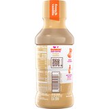 Dunkin' French Vanilla Iced Coffee Bottle, 13.7 OZ, thumbnail image 2 of 4
