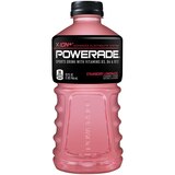 POWERADE Sports Drink 32 OZ, thumbnail image