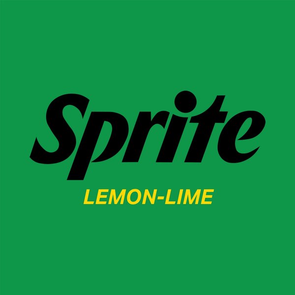 Sprite, Zero Sugar Fridge Pack Cans, 10 ct, 7.5 fl oz