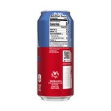 AHA Sparkling Flavored Water, 16 OZ, thumbnail image