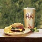 Gold Peak, Sweet Black, 59 oz, thumbnail image