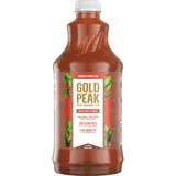 Gold Peak, Unsweetened Black Tea, 59 oz, thumbnail image