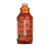 Gold Peak, Unsweetened Black Tea, 59 oz, thumbnail image