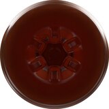 Gold Peak, Unsweetened Black Tea, 59 oz, thumbnail image