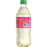 Sprite Lymonade Legacy Bottle, 20 fl oz, thumbnail image