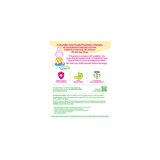 Culturelle Kids Purely Probiotics Packets, thumbnail image 2 of 9