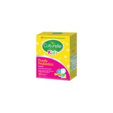 Culturelle Kids Purely Probiotics Packets, thumbnail image 3 of 9