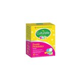 Culturelle Kids Purely Probiotics Packets, thumbnail image 4 of 9