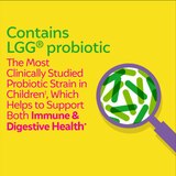 Culturelle Kids Purely Probiotics Packets, thumbnail image 5 of 9