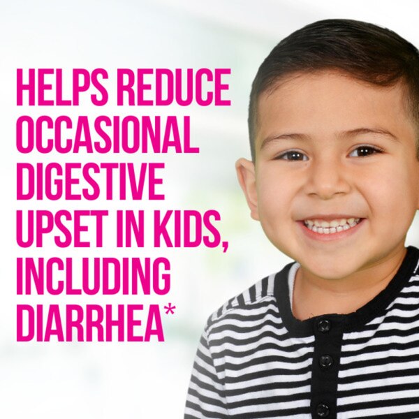 Culturelle Kids Purely Probiotics Packets