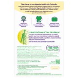 Culturelle Digestive Daily Probiotic Capsules, thumbnail image